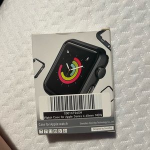 apple watch case